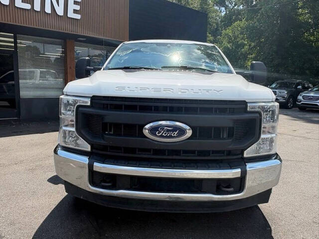 ford f-250 super duty 2021 1FT7W2AT3MED26417 image ford f-250 super duty 2021 1FT7W2AT3MED26417 image
